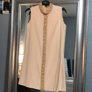 Different type of style of dress